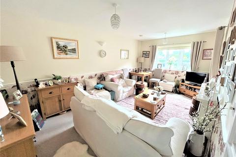 1 bedroom apartment for sale, Farm Hill Road, Waltham Abbey