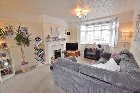 3 bedroom semi-detached house for sale, Fontenay Road, Richmond