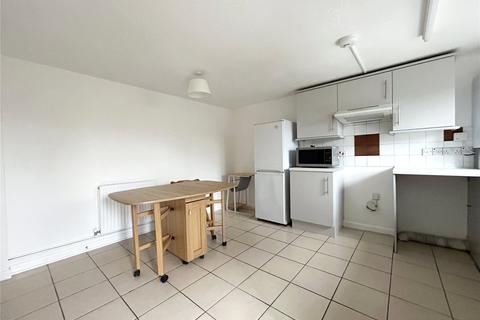 2 bedroom end of terrace house for sale, Bath Street, Chard, Somerset, TA20