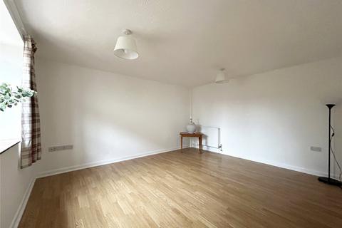 Pelham Cottage Bath Street, Chard, TA20 2ET