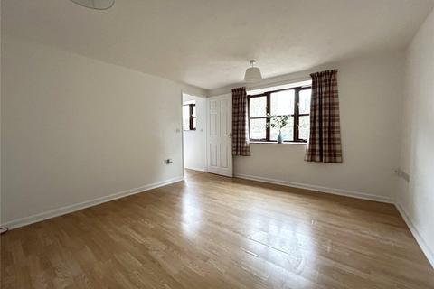 Pelham Cottage Bath Street, Chard, TA20 2ET