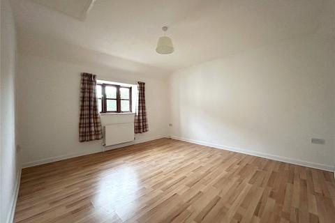 Pelham Cottage Bath Street, Chard, TA20 2ET