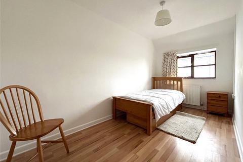 Pelham Cottage Bath Street, Chard, TA20 2ET