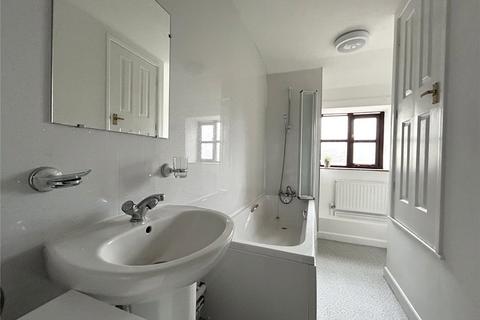 Pelham Cottage Bath Street, Chard, TA20 2ET