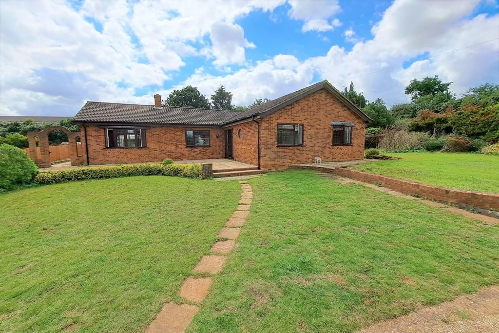 Property To Let In Gamlingay at Ruby Flores blog