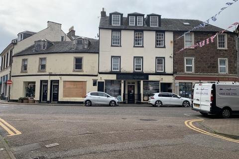 undefined, Longrow , Campbeltown  PA28