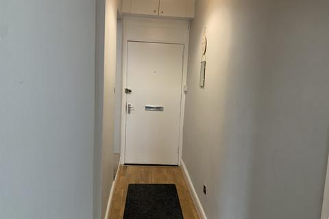 undefined, Longrow , Campbeltown  PA28