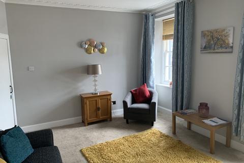 undefined, Longrow , Campbeltown  PA28