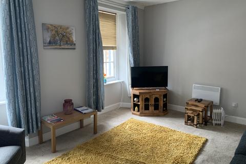 undefined, Longrow , Campbeltown  PA28