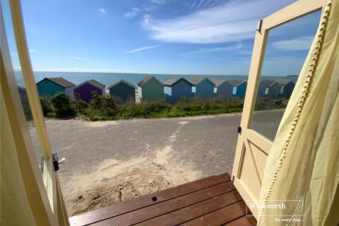 Chalet for sale, Penny Way, Friars Cliff, Christchurch, BH23