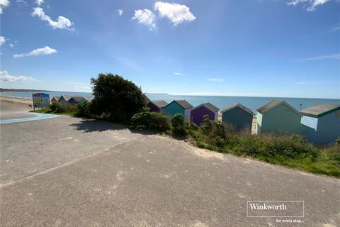Chalet for sale, Penny Way, Friars Cliff, Christchurch, BH23