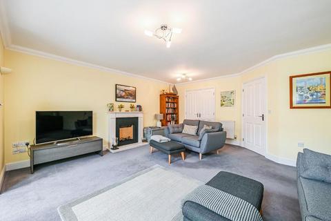 The Beechings Bostal Road, Steyning, BN44 3PD