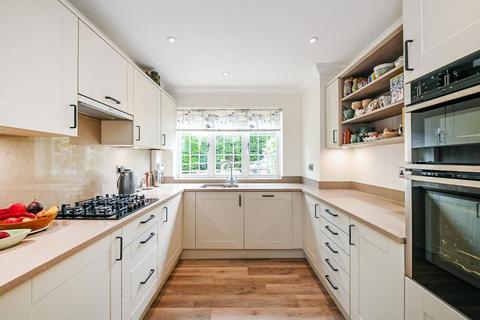 The Beechings Bostal Road, Steyning, BN44 3PD