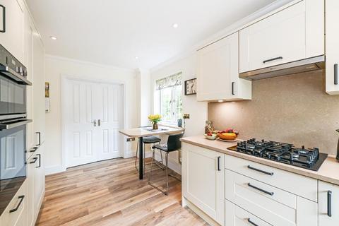 The Beechings Bostal Road, Steyning, BN44 3PD