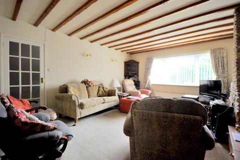 3 bedroom bungalow for sale, Bath Road, Atworth, Melksham, Wiltshire, SN12 8JL