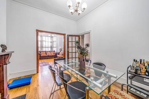 6 bedroom terraced house for sale - Ellison Road, Streatham Common, London, SW16