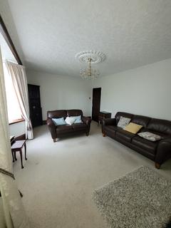 2 bedroom semi-detached house to rent, Ramsgreave Drive, Blackburn, Lancashire