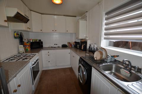 3 bedroom terraced house for sale, Langley, Bretton, Peterborough, PE3
