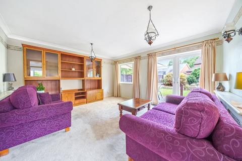 3 bedroom bungalow for sale, Bagley Close, West Drayton UB7