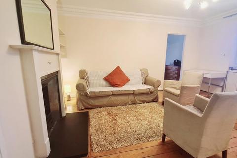 1 bedroom flat for sale - Keswick Road, London