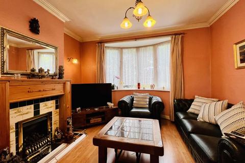 4 bedroom terraced house for sale - Maidstone Road, Chatham, ME4 6DG