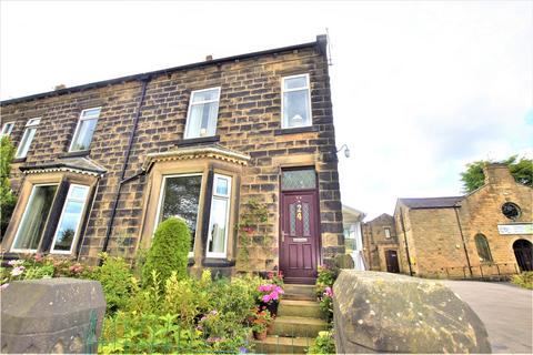 1 bedroom apartment for sale, Oxford Road, Guiseley, Leeds, West Yorkshire
