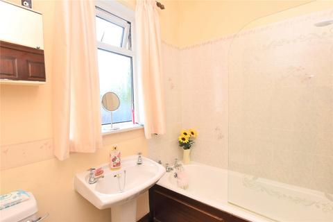 1 bedroom apartment for sale, Oxford Road, Guiseley, Leeds, West Yorkshire