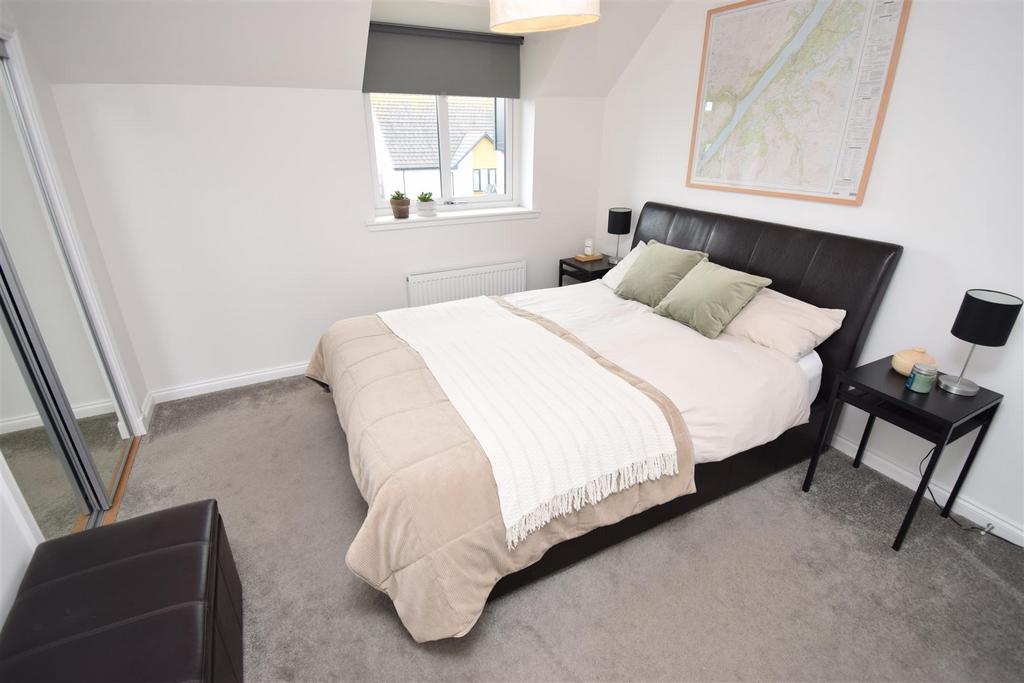 Bedroom two.jpg