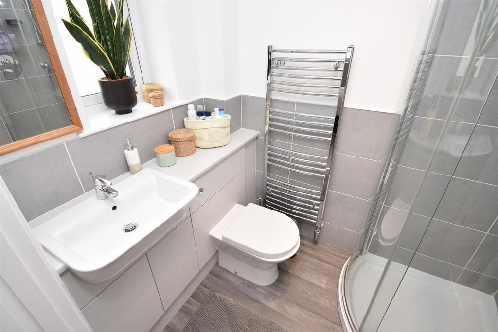 Bedroom two en suite shower room.jpg