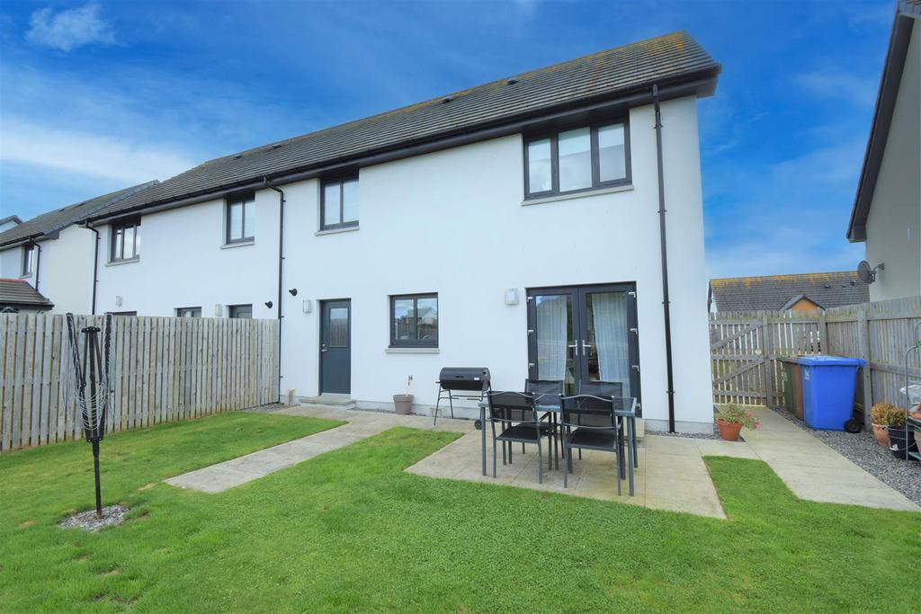 Rear of house.jpg