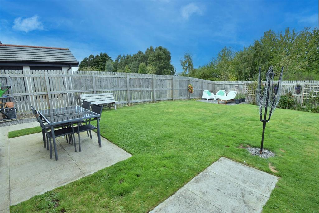 Rear garden one.jpg