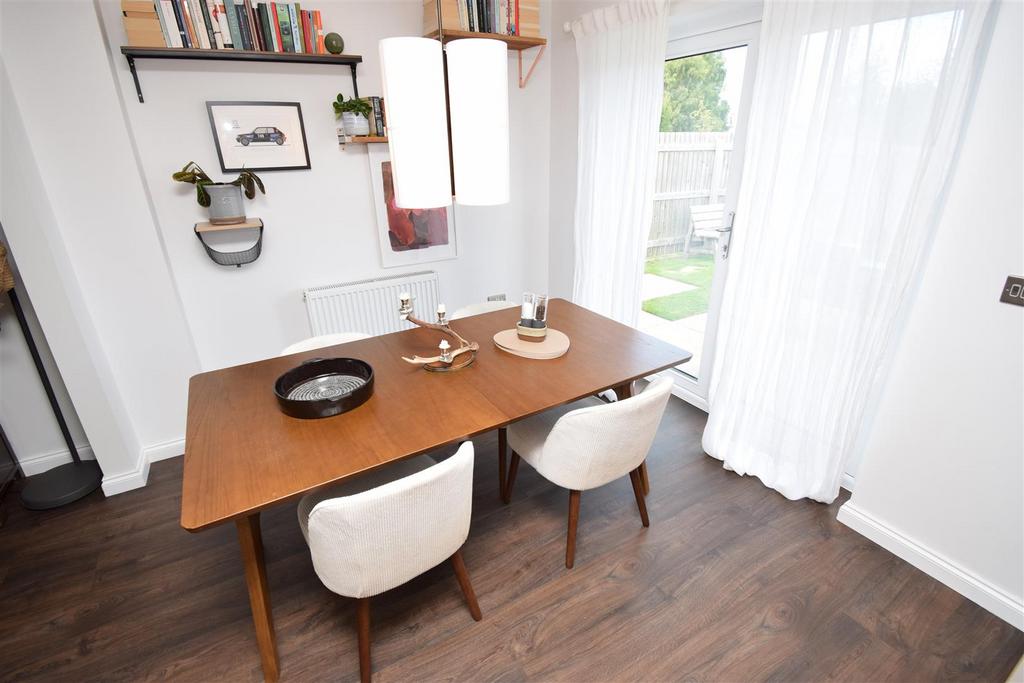Dining area two.jpg