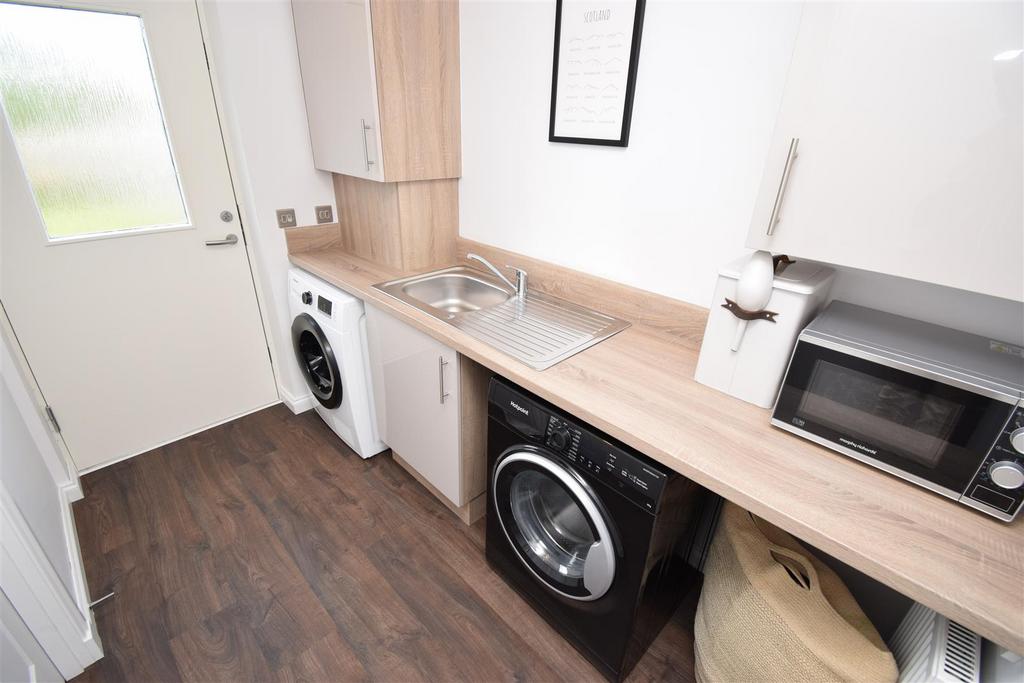 Utility room.jpg