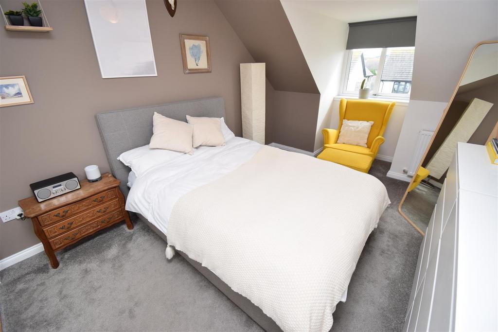 Bedroom one.jpg
