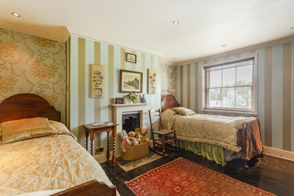 79 Montpellier Terrace 322328 (16).jpg