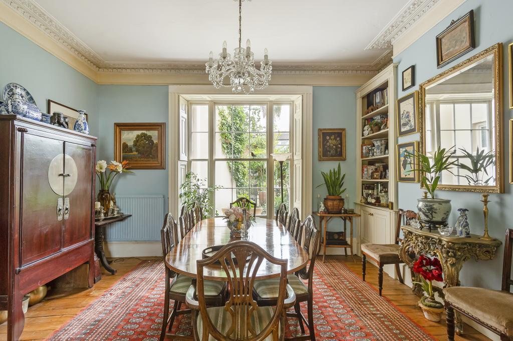 79 Montpellier Terrace 322328 (8).jpg