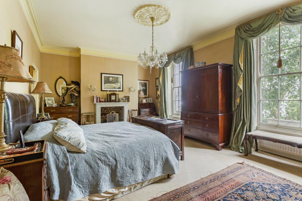 79 Montpellier Terrace 322328 (14).jpg