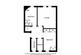 9 C Ballantine Place Floorplan .jpg