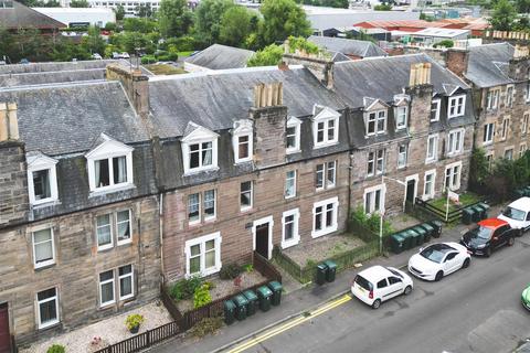 9c Ballantine Place, Perth, PH1 5RR