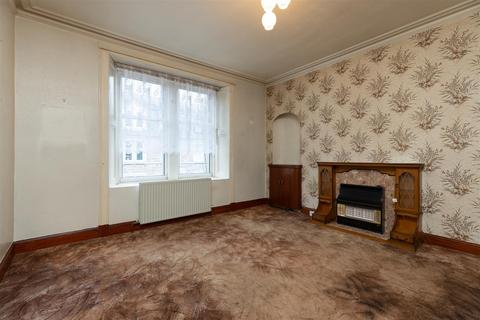 9c Ballantine Place, Perth, PH1 5RR