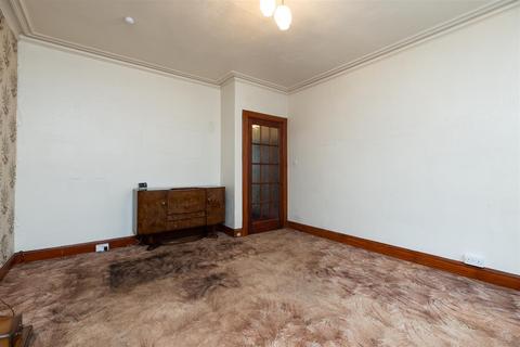 9c Ballantine Place, Perth, PH1 5RR