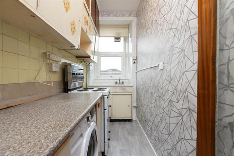 9c Ballantine Place, Perth, PH1 5RR