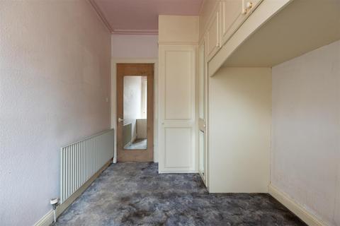 9c Ballantine Place, Perth, PH1 5RR