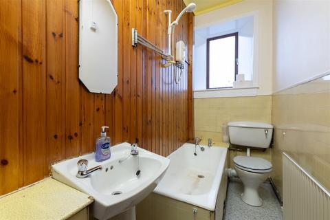 9c Ballantine Place, Perth, PH1 5RR