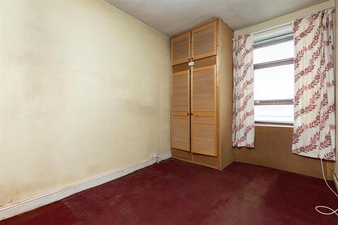 9c Ballantine Place, Perth, PH1 5RR