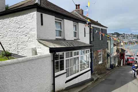 Fowey - 3 bedroom house for sale