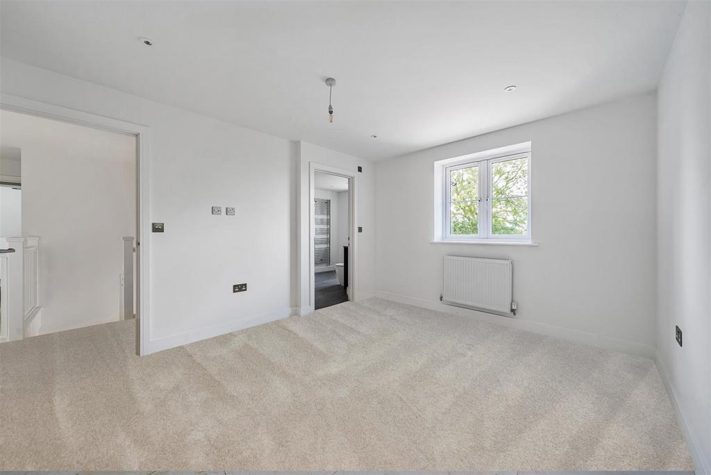 Bedroom two.jpg