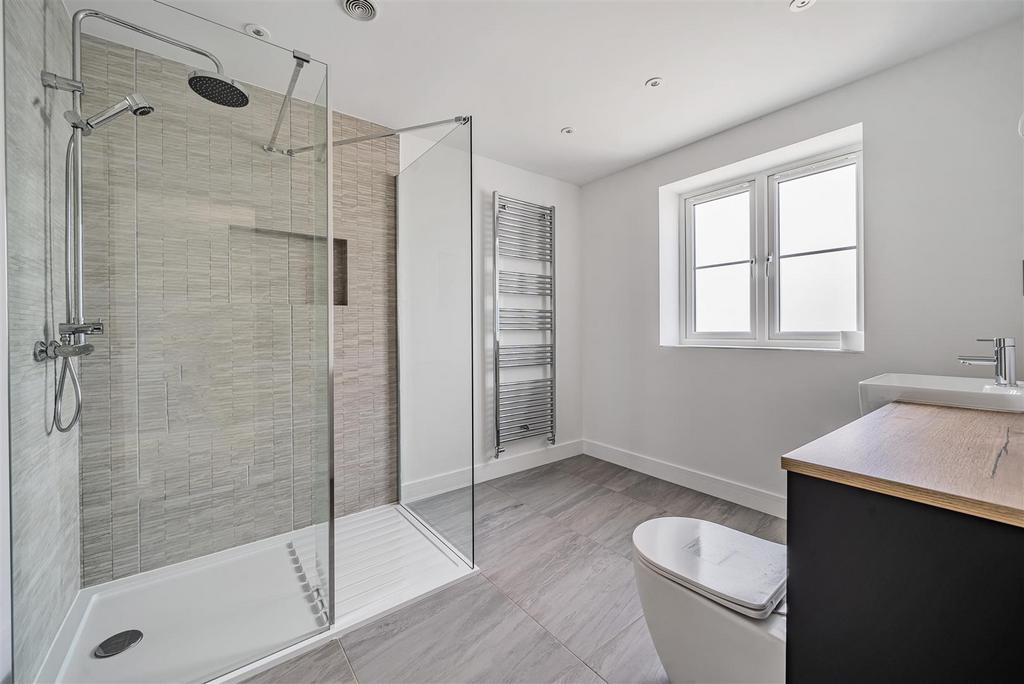 En Suite..jpg