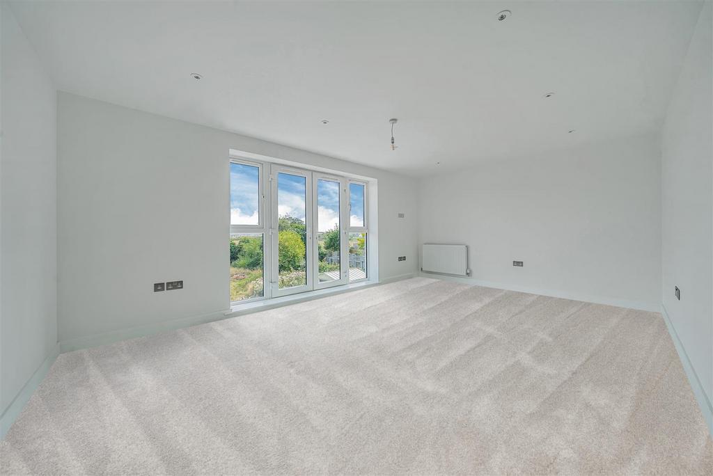 Master bedroom.jpg