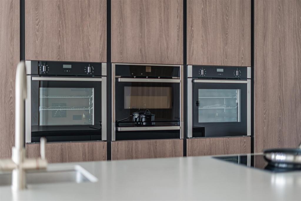 Ovens..jpg